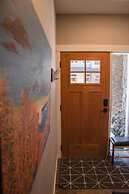 Echo Landing #20 3 Bedroom Townhouse