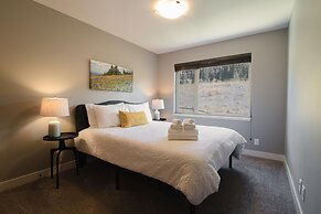 Echo Landing #20 3 Bedroom Townhouse