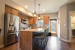 Echo Landing #20 3 Bedroom Townhouse