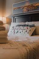 Echo Landing #20 3 Bedroom Townhouse