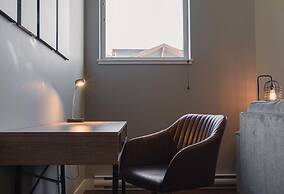 Echo Landing #20 3 Bedroom Townhouse