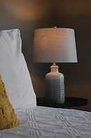 Echo Landing #20 3 Bedroom Townhouse