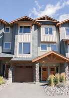 Echo Landing #20 3 Bedroom Townhouse