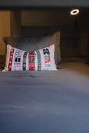 Echo Landing #20 3 Bedroom Townhouse