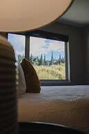 Echo Landing #20 3 Bedroom Townhouse