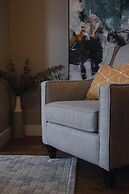 Echo Landing #20 3 Bedroom Townhouse