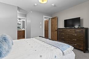 Echo Landing #20 3 Bedroom Townhouse