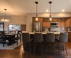 Echo Landing #20 3 Bedroom Townhouse