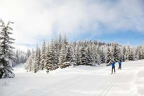 Echo Landing #20 3 Bedroom Townhouse