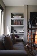 Echo Landing #20 3 Bedroom Townhouse