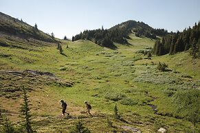 Echo Landing #20 3 Bedroom Townhouse