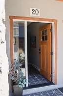 Echo Landing #20 3 Bedroom Townhouse