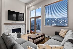 Powder Heights #18 3 Bedroom Townhouse