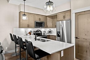 Powder Heights #18 3 Bedroom Townhouse