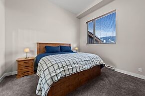 Powder Heights #18 3 Bedroom Townhouse