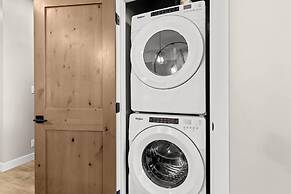 Powder Heights #18 3 Bedroom Townhouse