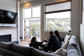 Powder Heights #18 3 Bedroom Townhouse