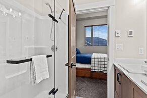 Powder Heights #18 3 Bedroom Townhouse