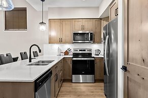 Powder Heights #18 3 Bedroom Townhouse