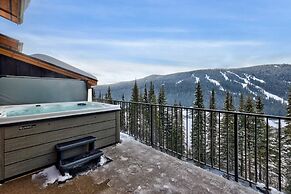 Powder Heights #18 3 Bedroom Townhouse