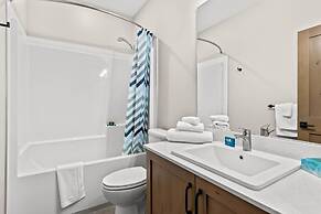 Powder Heights #18 3 Bedroom Townhouse