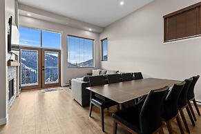 Powder Heights #18 3 Bedroom Townhouse