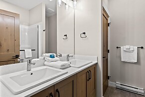 Powder Heights #18 3 Bedroom Townhouse