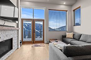 Powder Heights #18 3 Bedroom Townhouse