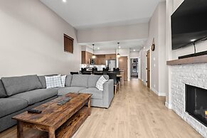 Powder Heights #18 3 Bedroom Townhouse