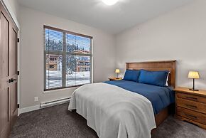 Powder Heights #18 3 Bedroom Townhouse