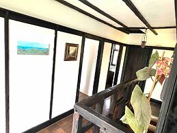 Sleeps 8 Thamefront Gem w/ Petsok, Free Parking