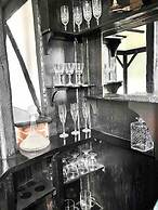 Sleeps 8 Thamefront Gem w/ Petsok, Free Parking