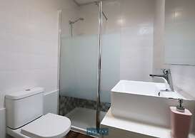MyStay - Alegria Holiday Apartment