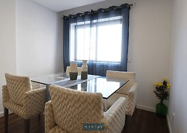 MyStay - Alegria Holiday Apartment