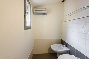 Tiny Velluti by Mmega