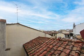 Tiny Velluti by Mmega