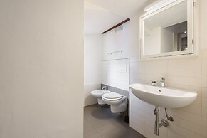 Tiny Velluti by Mmega