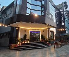 Zinith Hotel