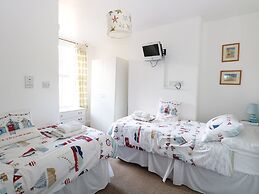 Birch House