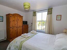 Birch House