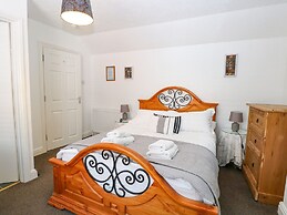 Birch House
