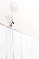 OYO 93470 Bans Kostel