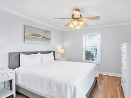 Boardwalk Townhomes by SVR