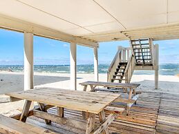 Boardwalk Townhomes by SVR