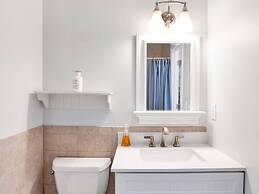 Boardwalk Townhomes by SVR