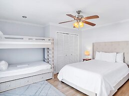 Boardwalk Townhomes by SVR