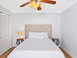 Boardwalk Townhomes by SVR