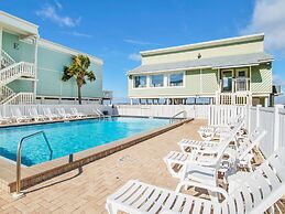 Boardwalk Townhomes by SVR