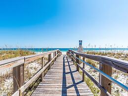 Boardwalk Townhomes by SVR