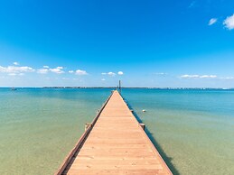 Boardwalk Townhomes by SVR